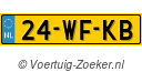 24WFKB