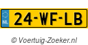 24-WF-LB