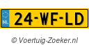 24WFLD