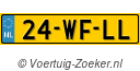 24WFLL