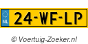 24WFLP