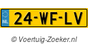24WFLV