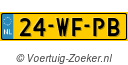 24WFPB