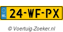 24WFPX