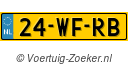 24WFRB