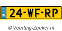 24WFRP