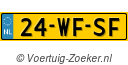 24WFSF