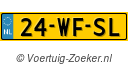 24WFSL