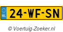 24WFSN