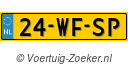 24WFSP