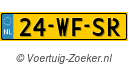 24WFSR