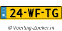24WFTG