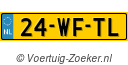 24WFTL