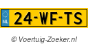 24WFTS
