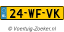 24WFVK