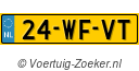 24WFVT