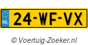 24WFVX