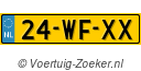 24WFXX
