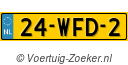 24WFD2