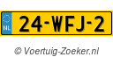 24WFJ2