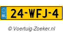 24WFJ4