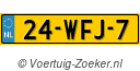 24WFJ7