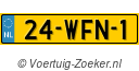 24WFN1