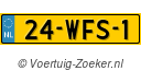 24-WFS-1