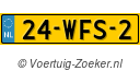 24WFS2