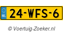 24-WFS-6
