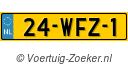 24-WFZ-1