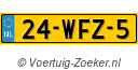 24WFZ5