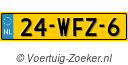 24-WFZ-6