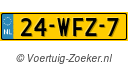 24-WFZ-7