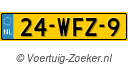24WFZ9