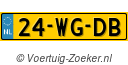 24WGDB