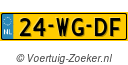 24WGDF