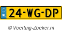 24WGDP