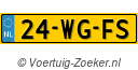 24-WG-FS