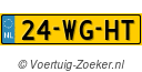 24WGHT