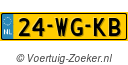 24WGKB