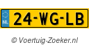 24WGLB
