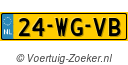 24WGVB