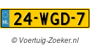 24WGD7