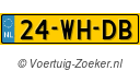24-WH-DB