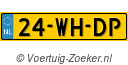 24WHDP