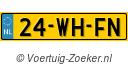 24WHFN