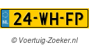 24WHFP