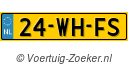 24WHFS