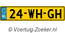 24WHGH